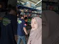 tukang babarawakan #shortsvideo #fypシ゚viral