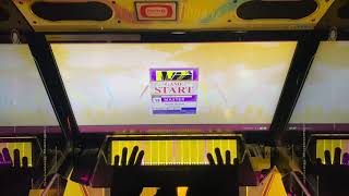 Hyper Active (MASTER) SSS 2-0 Full Combo 【CHUNITHM SUPER STAR】
