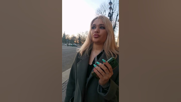Опять консуматорша зовет в скам кафе на Гривцова, 5. СПб