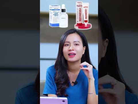Da căng bóng bất chấp tuổi tác của phụ nữ Hàn là có lý do #nguyenmaihuong #chamsocda #skincare