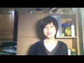 清水翔太さん「Close to you」 cover