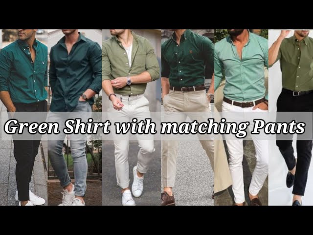 Men's Shirts | Casual & Dress Shirts for men's | Psycho Bunny