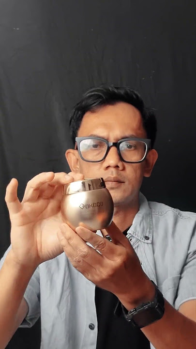 aku memang pencinta wanita