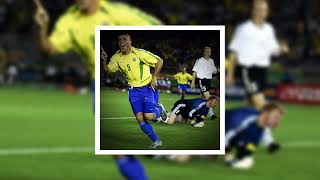 Menor Torvick - Oi Oi Vs Na Onda Do Black Vs Beat Street Fighter (Instrumental + Slowed) Resimi