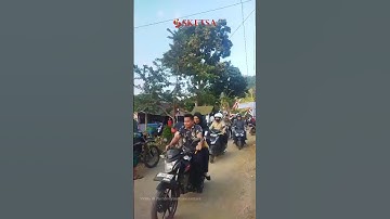 Bupati Jember Resmikan Penyaluran Listrik Perdana di Dusun Bandealit Jember