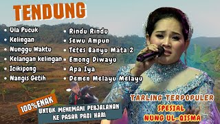 Download Lagu TENGDUNG‼️TARLING CIREBONAN PALING POPULER PALING ADEM SPESIAL NUNG UL QISMA ULA PUCUK MP3 Download Lagu TENGDUNG‼️TARLING CIREBONAN PALING POPULER PALING ADEM SPESIAL NUNG UL QISMA ULA PUCUK MP3