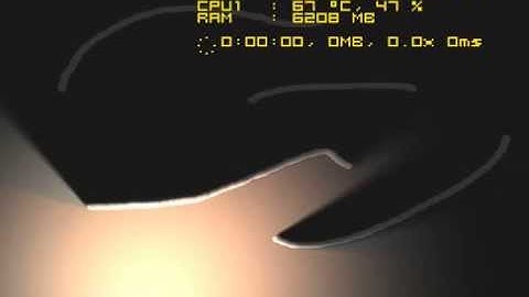 2d Pixel-perfect shadows