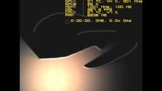 2d Pixel-perfect shadows