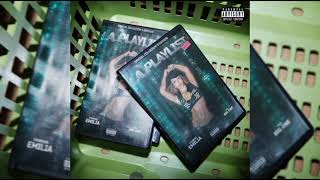 Laplaylist.mpeg By Emilia Clean Version