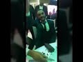 على إقاعات أغاني الرجاء أ فريمة فريمة إمتا تزوج أميمة 