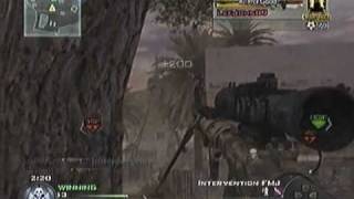 Hit-markers suck! 1