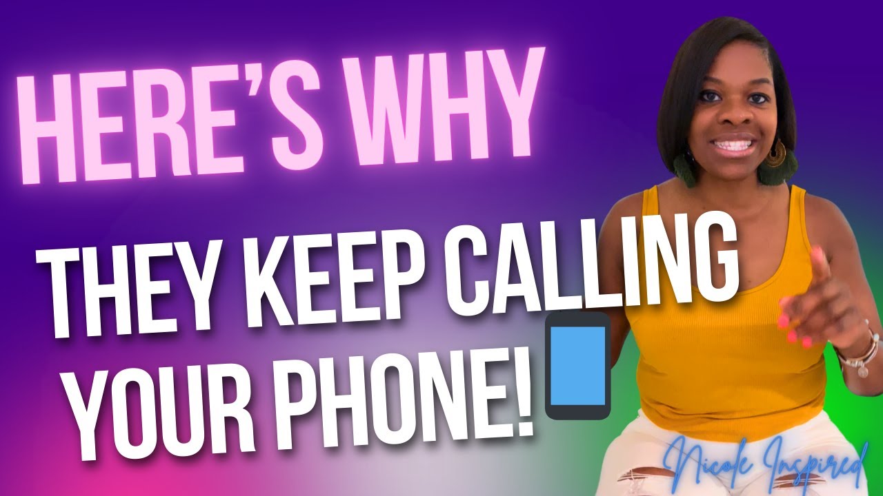 Warning🚨: They Tried So Hard Not to Call You & Its Driving Them Crazy📱 |You 🫵🏾are in demand #success