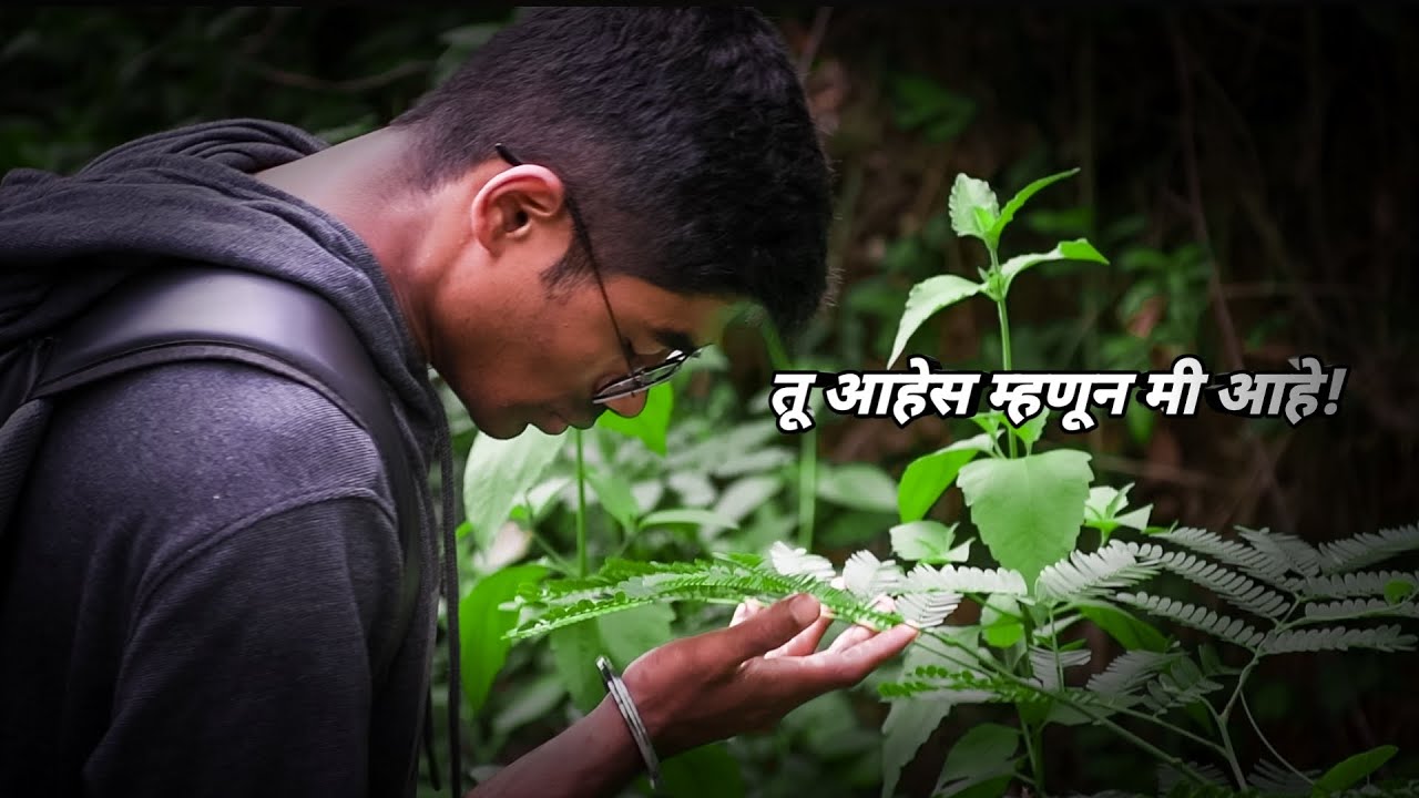 Oxygen - A Short Film 🎥 