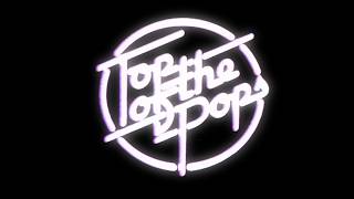TOTP : 28th April 1983 (720p)