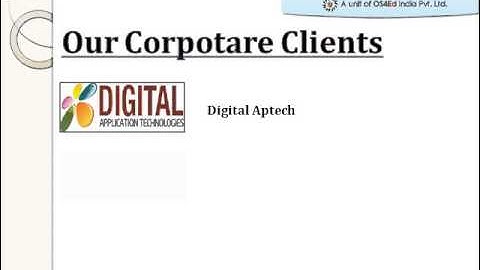 Ejob India   Move Forward With The PHP Training Center In Kolkata