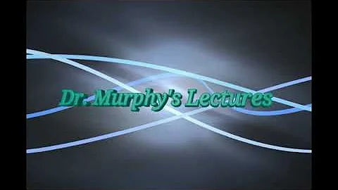 Introduction to Operating Systems - Lecture 1