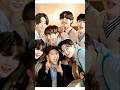 BTS fans🤞✨ attendance here  |status| | #trending #bts #status