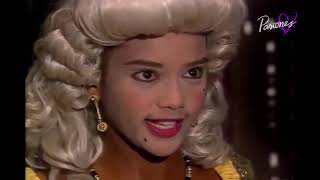 Xica Da Silva Capitulo 165 mp4