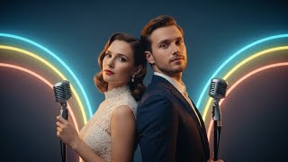 Download Lagu Best Euro \u0026 Italo Disco Mix 2026 | Retro Night Groove \u0026 Love Tunes Vol. 41 MP3