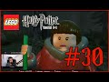 [ENG] LEGO HARRY POTTER YEARS 1-4 || Episode #30