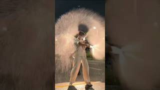 Eu To Fazendo Uma Magica - Gordinho Bolado Dance Trend Tiktok Gone Wrong
