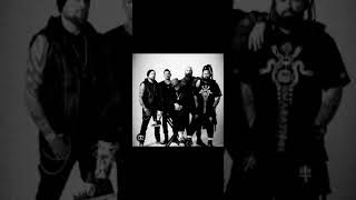 #fivefingerdeathpunch #favoriteband #savedmylife #love #rocktildeath #metal #fyp #ffdp  🤘