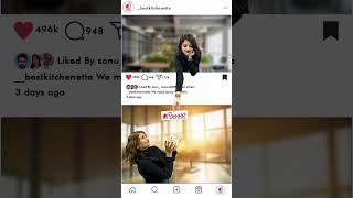 Take Charge Of Your Space Break Limits Unlock Massive Furniture Growth