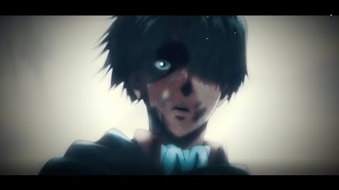 Jean-Pierre Taïeb feat. Kafkaz - Running After My Fate