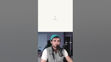 Everything in Geoguessr is a JoJo reference