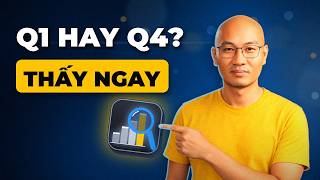 Revealing the tools for determining the quality of articles | Dr. Vu Duy Kien