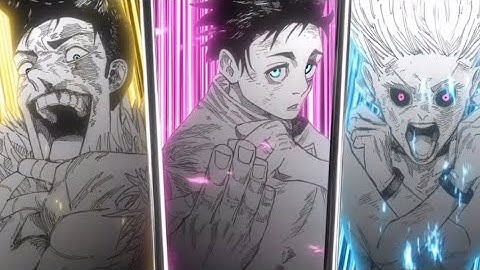 yeat - if we being real [reversed intro] (slowed + 432hz + reverb + bass boosted)