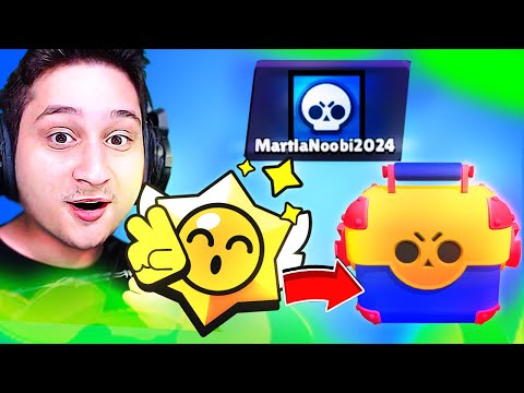 10 დღე არ შევსულვარ...