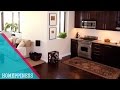 (MUST WATCH) 20+ Awesome Basement Kitchen Ideas For Modern Home Design