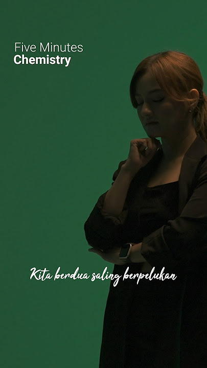 Gmn menurut kalian tentang lagu ini?#chemistry #fiveminutesband #popindo