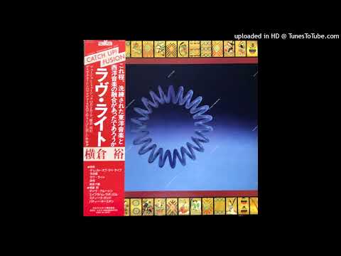 邦楽 inamonotakaramono hq720.jpg?sqp=-