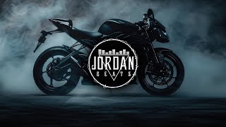 Hard Uplifting Rap Beat / Motivational Type | ►Charge◄ | prod. Jordan Beats