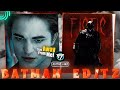 @fictic_editz LIKE FULL EDIT In Alight Motion (+Preset)