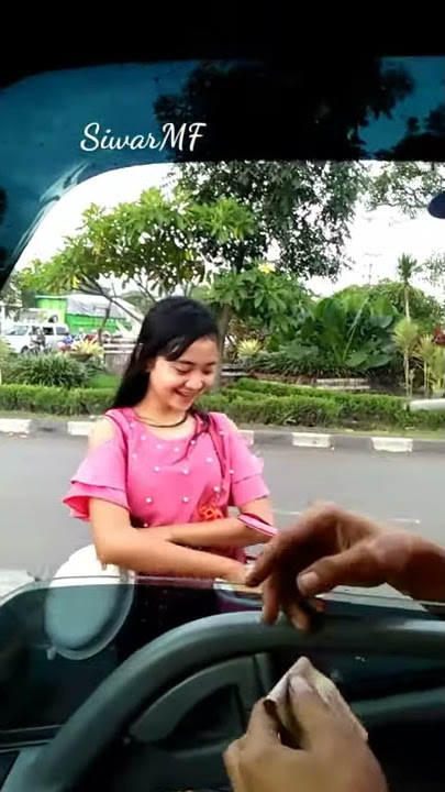Pesona Bakul kpoi By pass Krian Story WA|izinkan ku lukis senja|