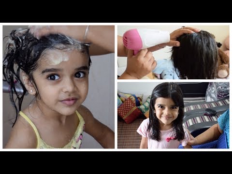 Video Body Wash For 4 Year Old