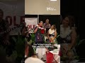 Incumbent Case wins Hawaiʻi's 1st Congressional District