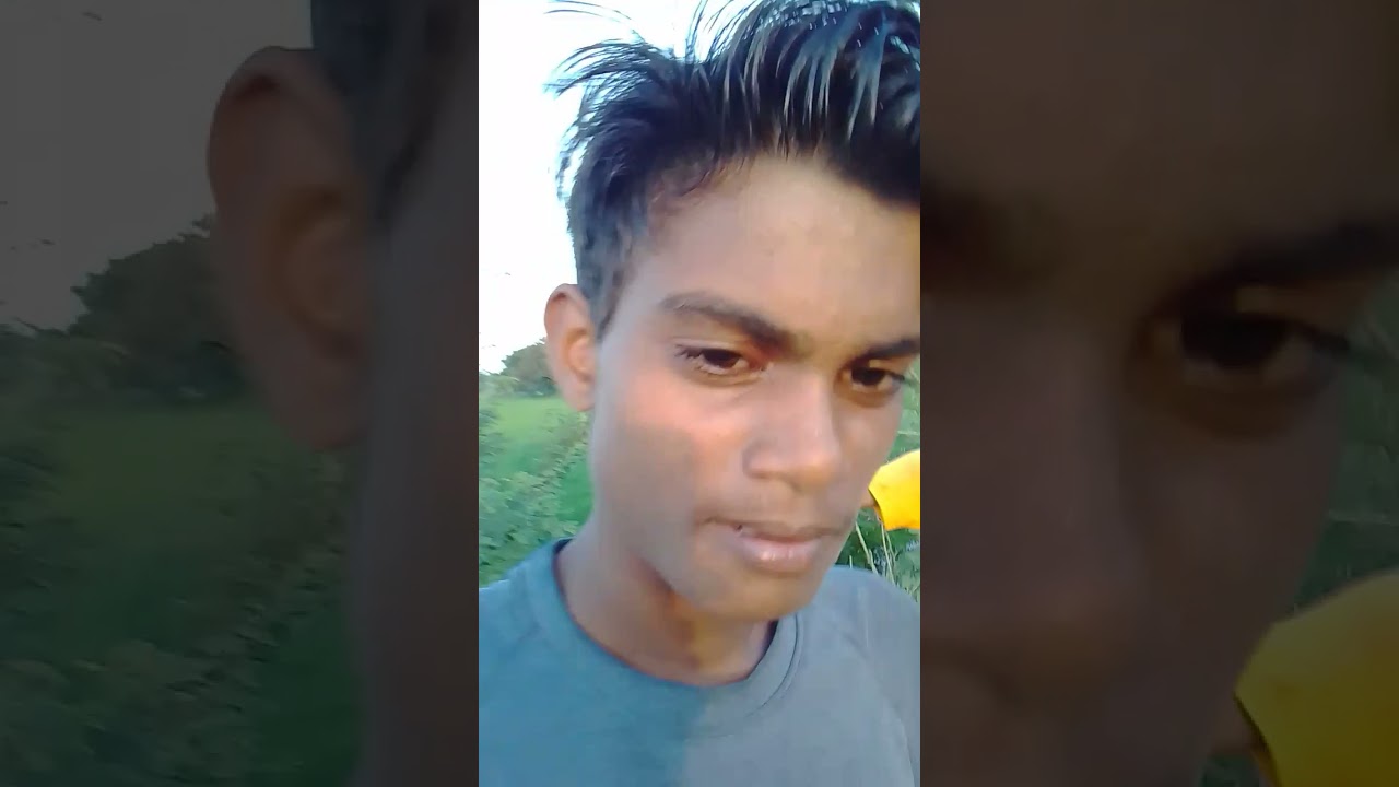 September 21 2021 YouTube september-21-2021-youtube