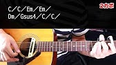 青い山脈 藤山一郎 ギターコード 歌詞あり 弾き語り カラオケ 伴奏 Youtube 青い山脈 藤山一郎 ギターコード 歌詞あり 弾き語り カラオケ 伴奏 Youtube