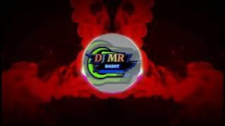 DJ MINANG TUTUIK TALINGO PICINGKAN MATO [ DJ DAMONOK]