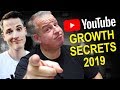 How to Grow Your YouTube Channel Fast in 2019 - 7 Tips