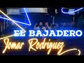 Jomar Rodriguez El Bajadero Platino Bar Liquor 12 21 2024 Jomar Rodriguez El Bajadero Platino Bar Liquor 12 21 2024