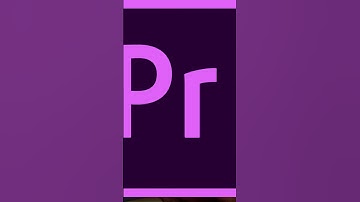 Davinci resolve, speed, editor top-tier!!