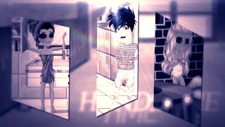 「OGS✩」HUMAN || MSP MEP