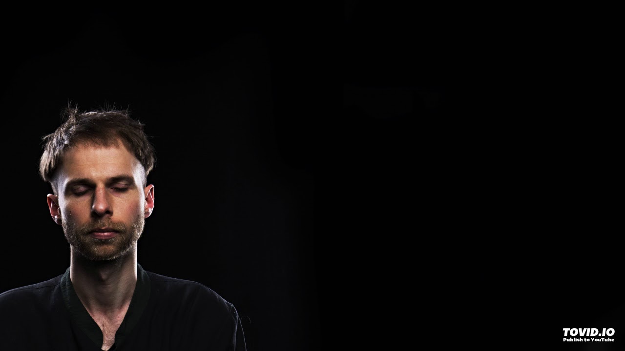 Alexey Retinsky (Алексей Ретинский) - Dreams of the bird I