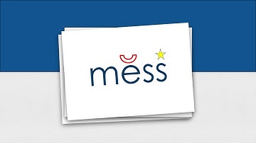 Fundations Unit 4.2- Unit Words (Bonus Letter) - Google Slides