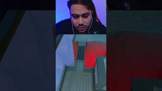 Part 2 spot sova abyss #funny #valorant #minecraft #valorantbrasil